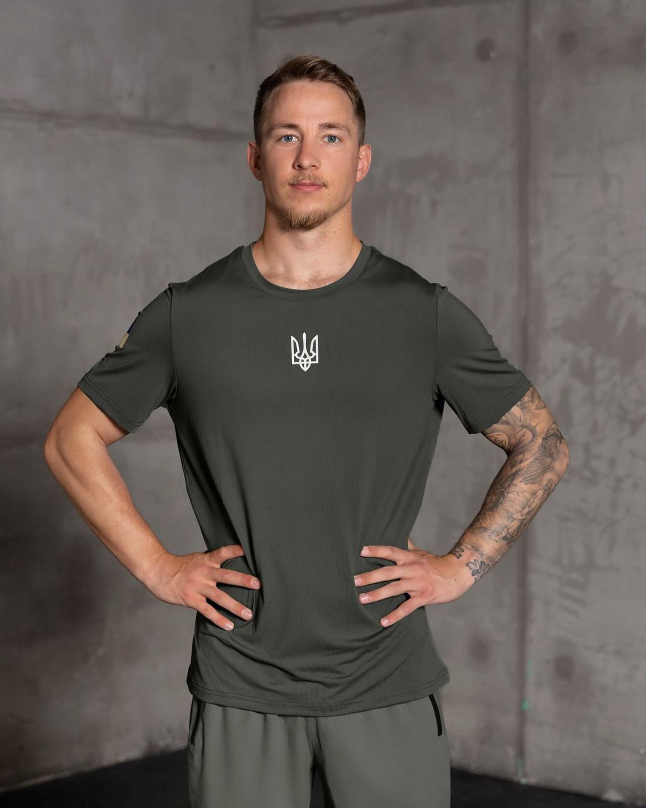 &quot;Много шутили&quot;. Александр Терен рассказал, как ему предложили стать новым &quot;Холостяком&quot;